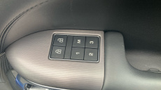 Land Rover Range Rover Sport 3.0 D300 HSE 5dr Auto Diesel Estate